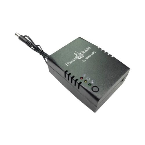 PowerShield PSDCM36 Pilot DC UPS
