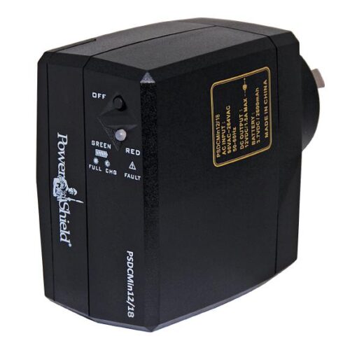 PowerShield PSDCMIN12-18 DC Mini UPS