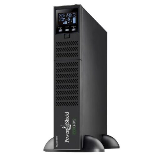 PowerShield PSLCERT3000 Centurion LiFePO4 UPS