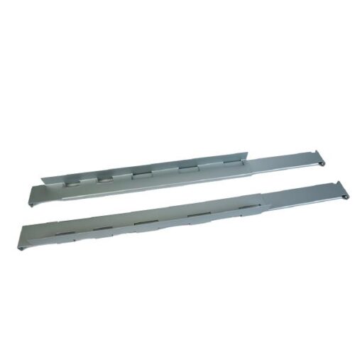 PowerShield PSRK Telescopic Rail Mounting Kit