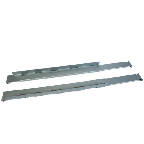 PowerShield PSRK1100 Extra Long Rail Kit
