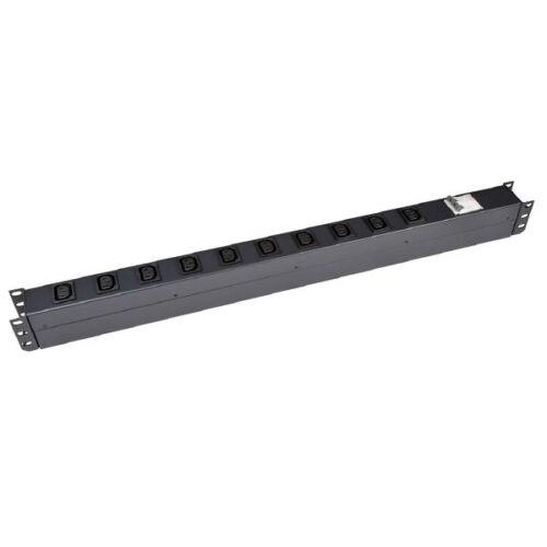 PowerShield RPR-IEC-10A10V Vertical PDU