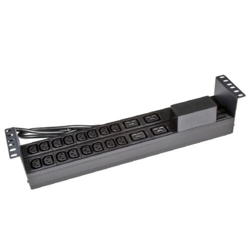 PowerShield RPR-IEC-16A20H Horizontal PDU