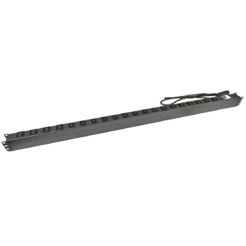 PowerShield RPR-IEC-16A20V Vertical PDU