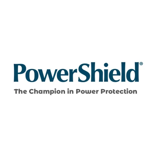 PowerShield