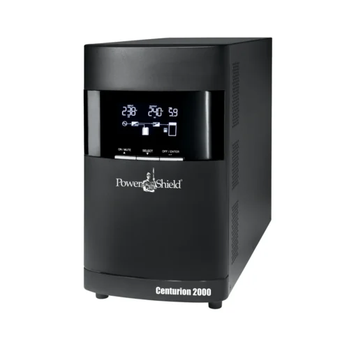 PowerShield PSCE2000 Centurion 2000VA