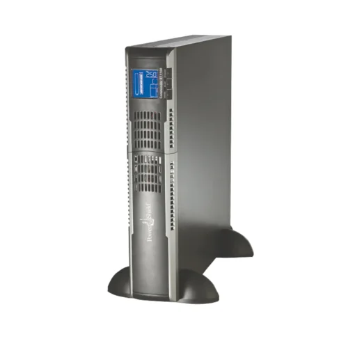 PowerShield PSCRT1100 Commander UPS