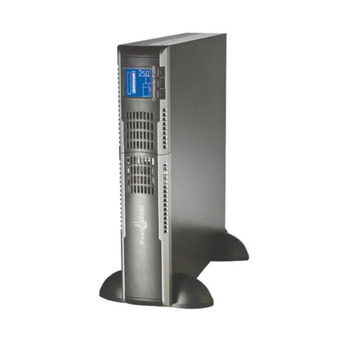 PowerShield PSCRT2000 Commander RT 2000VA