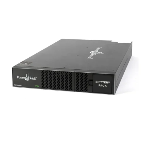 PowerShield PSRTBB16 Extended battery module for PSCERT6000L and PSCERT10KL
