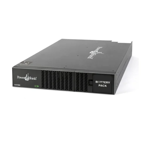 PowerShield PSRTBB8 Extended battery module for PSCRT2000 PSCERT2000SB
