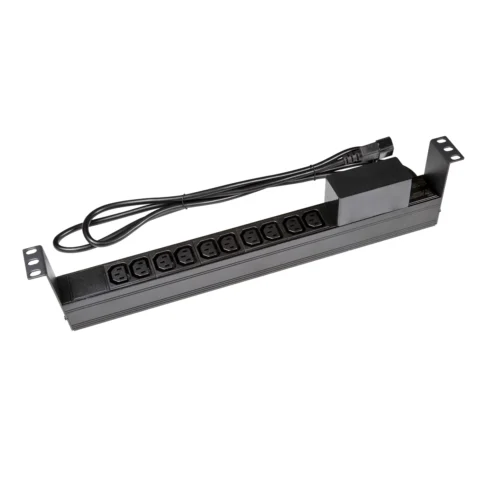 UPS Accessories