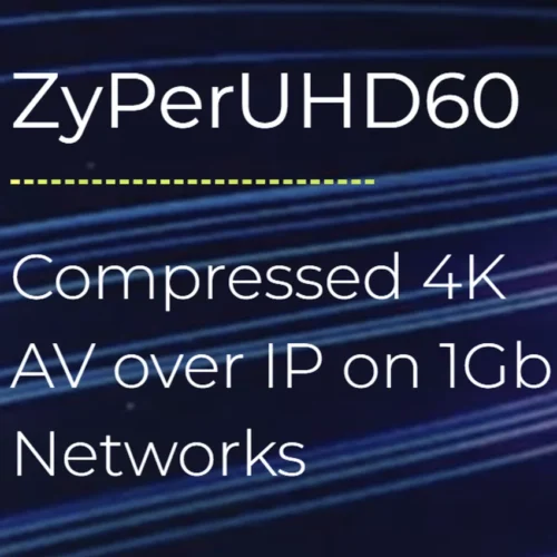 ZyperUHD60