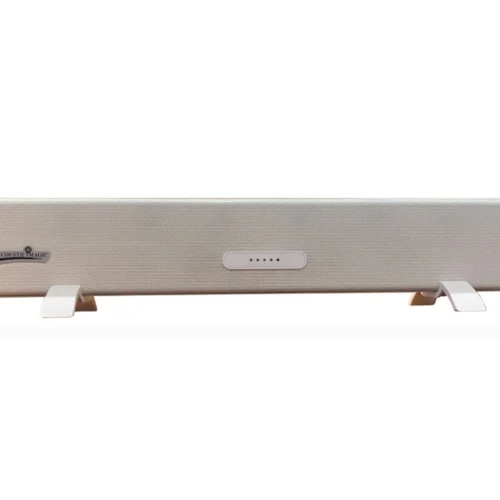 Acoustic Magic Voice Tracker III