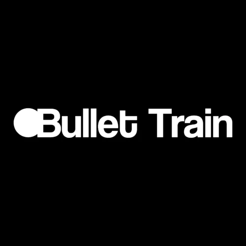 Bullet Train