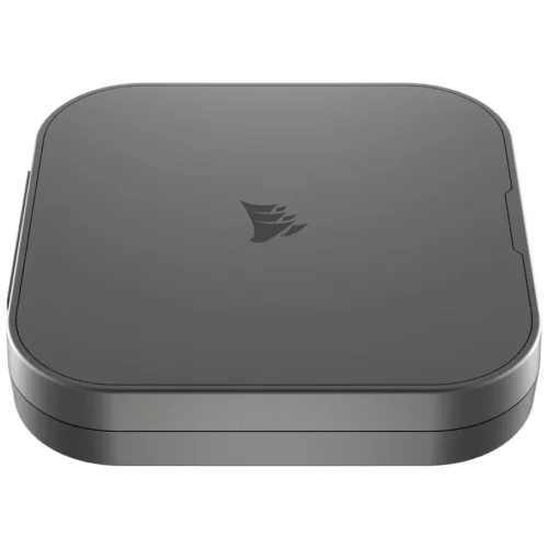 Corsair EX400U USB4 External SSD