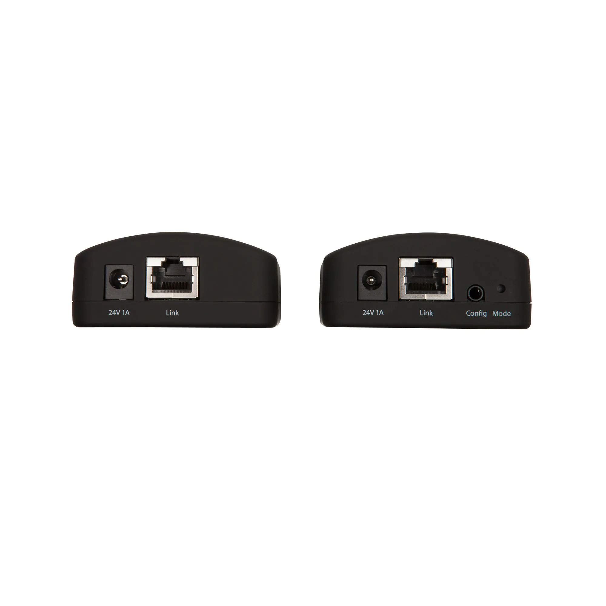 Icron Ranger 2311 - Catx