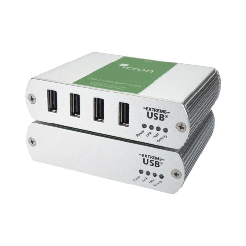 Icron Ranger 2344 - USB