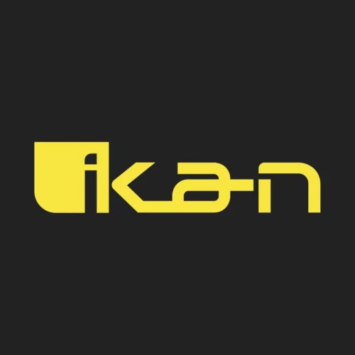 Ikan