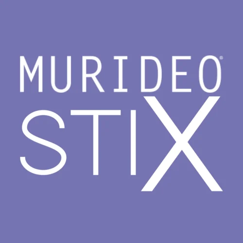 Murideo Stix