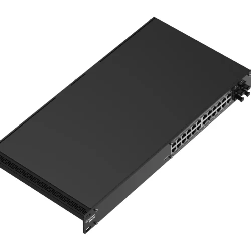Teltonika SWM282 Managed Network Switch
