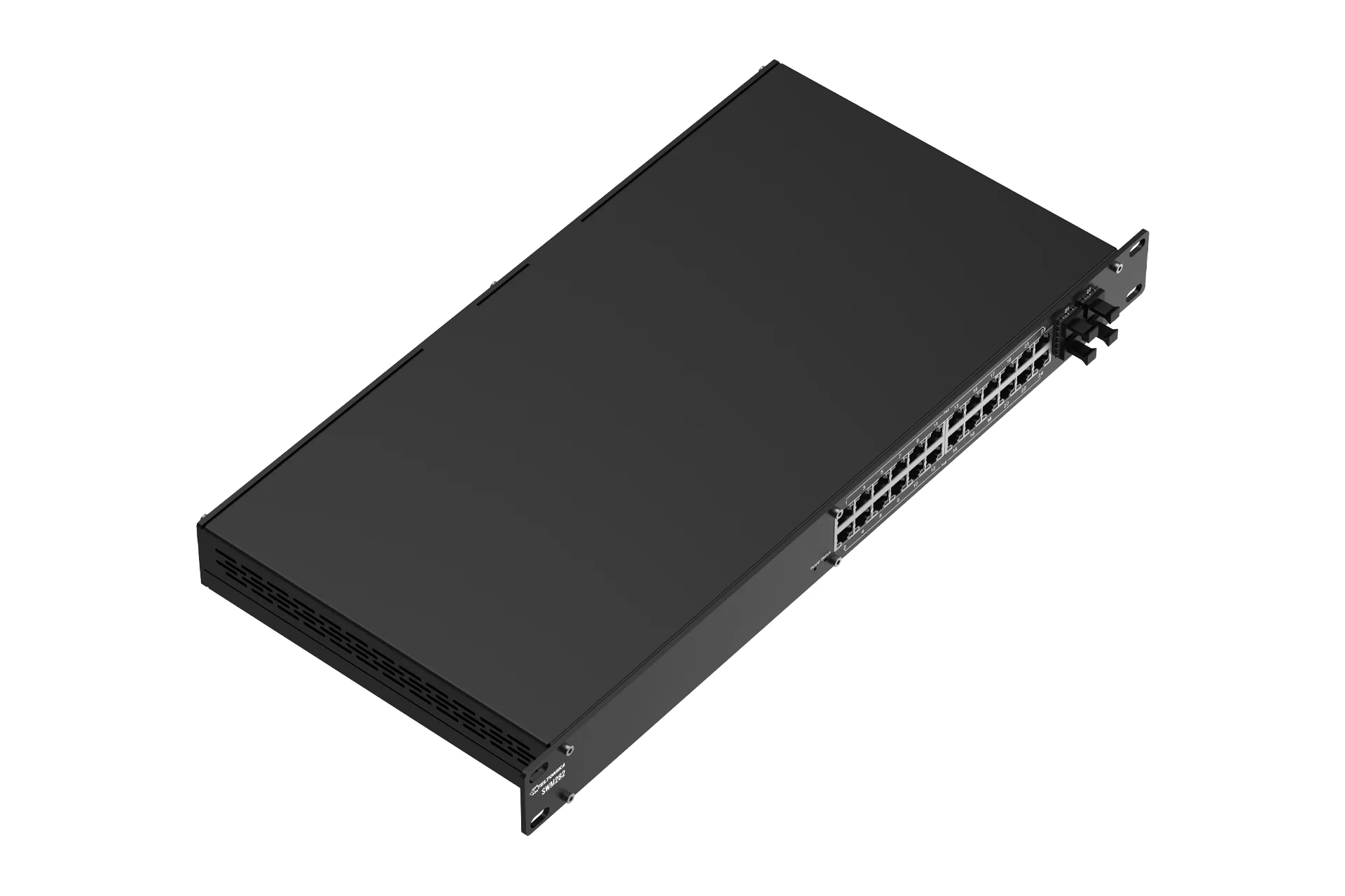 Teltonika SWM282 Managed Network Switch