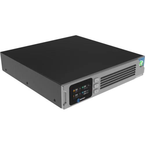 Kiloview KiloLink Station Pro