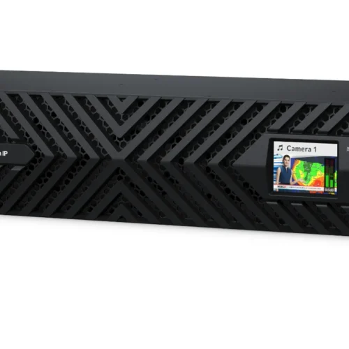 ATEM-4ME-Constellation-IP-Angle