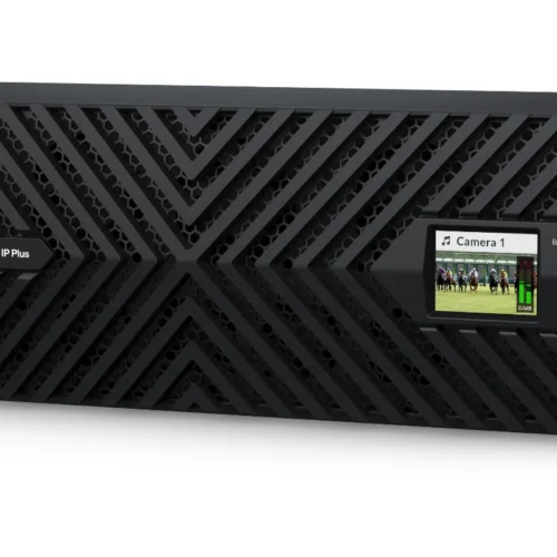 ATEM-4ME-Constellation-IP-Plus-Angle