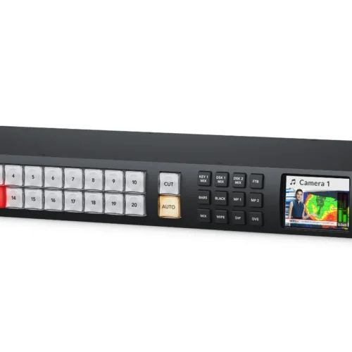 ATEM-Monitoring-Rack-Panel-20-Angle