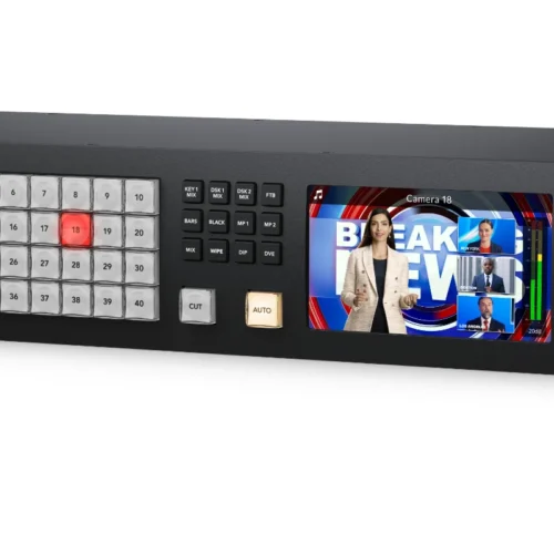 ATEM-Monitoring-Rack-Panel-40-Angle