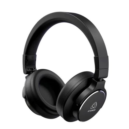 Atomos StudioSonic AIR Production Headphones