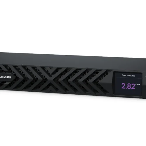 Blackmagic-Cloud-Store-Ultra-24TB-Angle