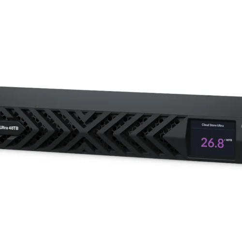 Blackmagic-Cloud-Store-Ultra-48TB-Angle