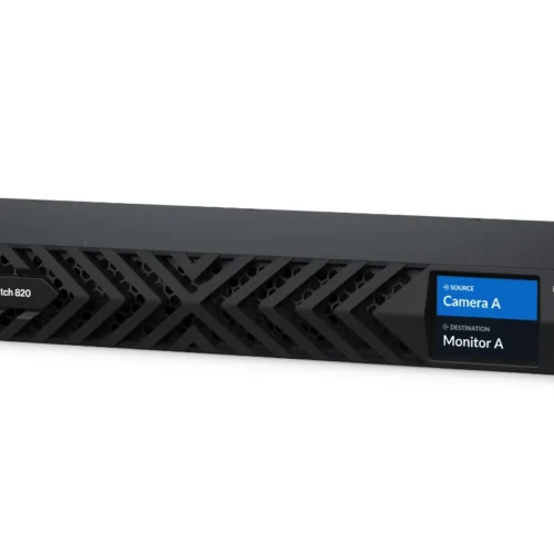 Blackmagic-Ethernet-Switch-820_Angle