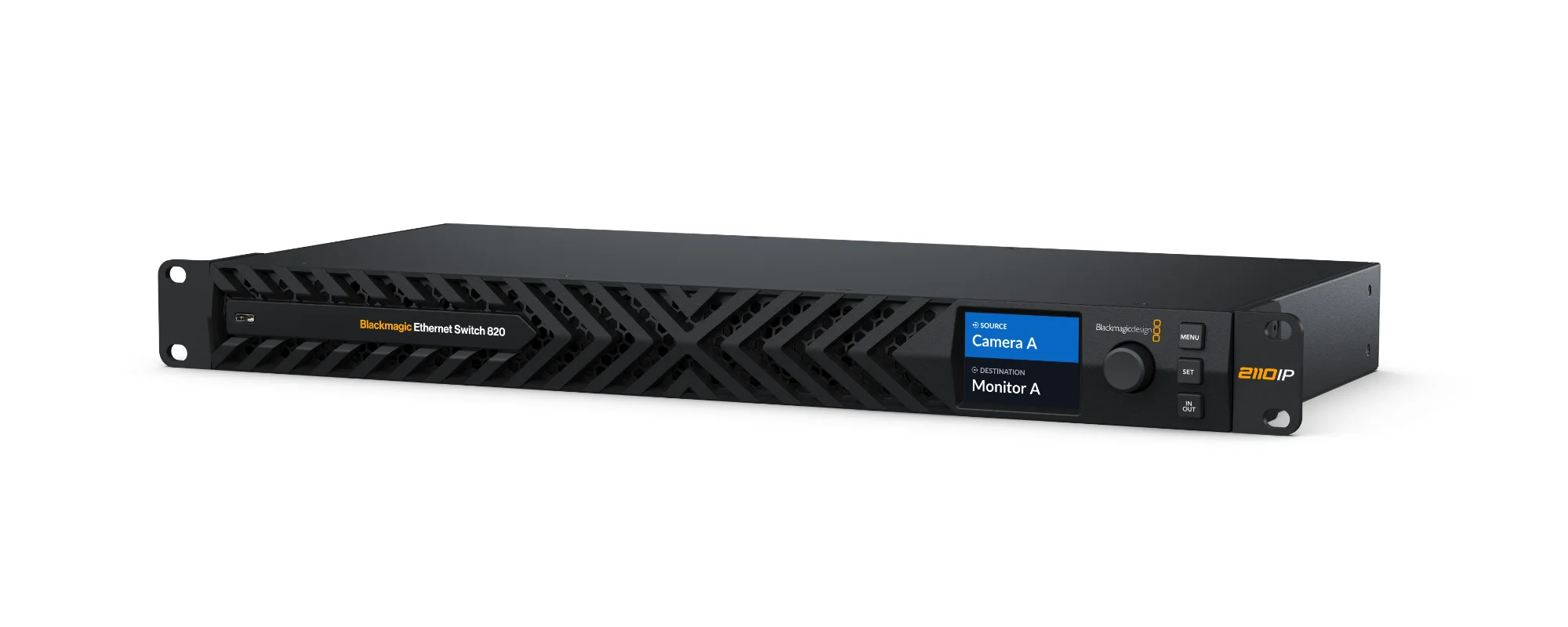 Blackmagic-Ethernet-Switch-820_Angle