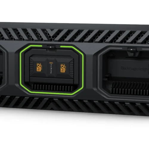 Blackmagic-Media-Dock-Ultra-Angle