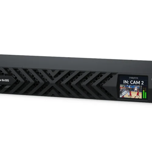 Blackmagic-SDI-Expander-8x12G-Angle