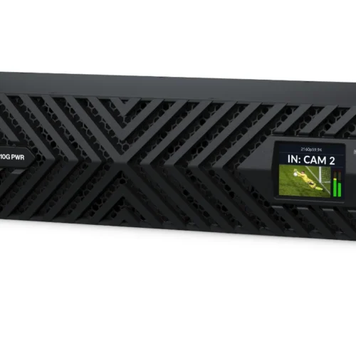 Blackmagic-StudioBridge-10g-PWR-Angle