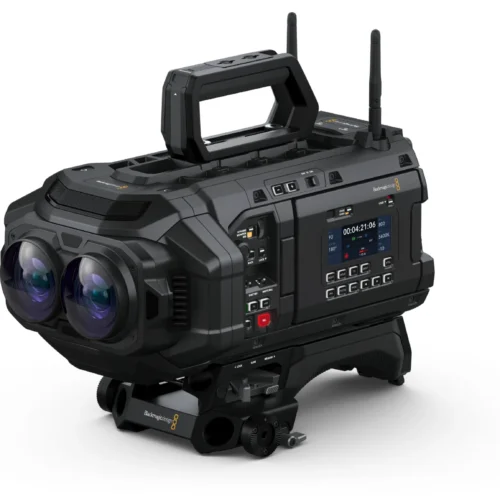 Blackmagic-URSA-Cine-Immersive-100G-Angle