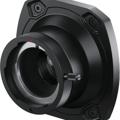 Blackmagic-URSA-Cine-Mount-B4