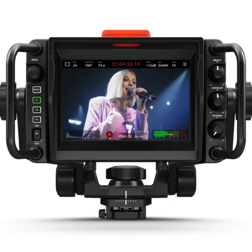 Blackmagic-URSA-Cine-Studio-Viewfinder-Rear