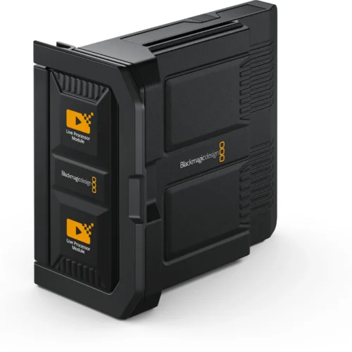 Blackmagic-URSA-Live-Encoder
