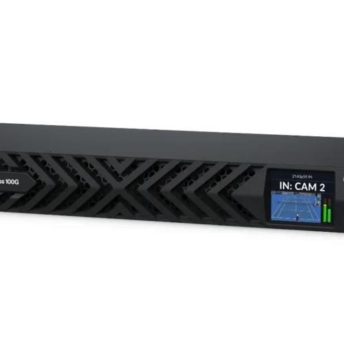 Blackmagic-UpDownCross-100G-Angle