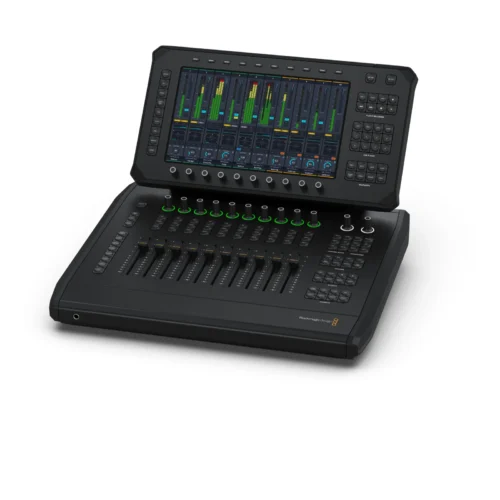 Fairlight-Live-Audio-Panel-10