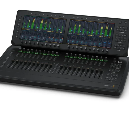 Fairlight-Live-Audio-Panel-20