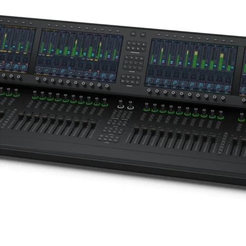 Fairlight-Live-Audio-Panel-40