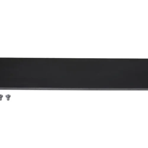 RackMac mini (2024+) Accessory Tray