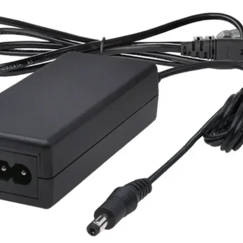 Sonnet PWR-10A-12V Power Adaptor