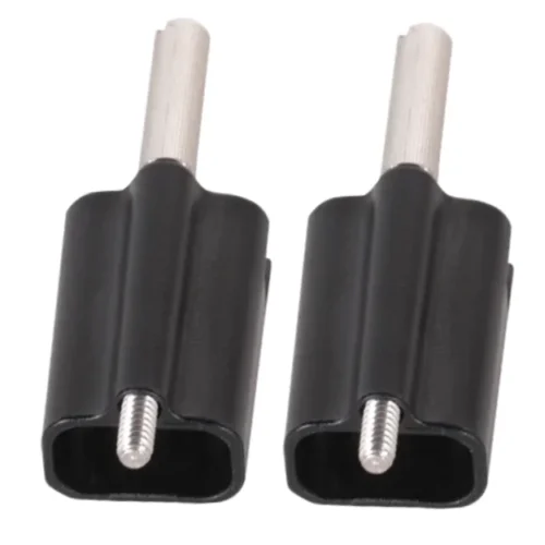 Sonnet ThunderLok-A Connector Lock