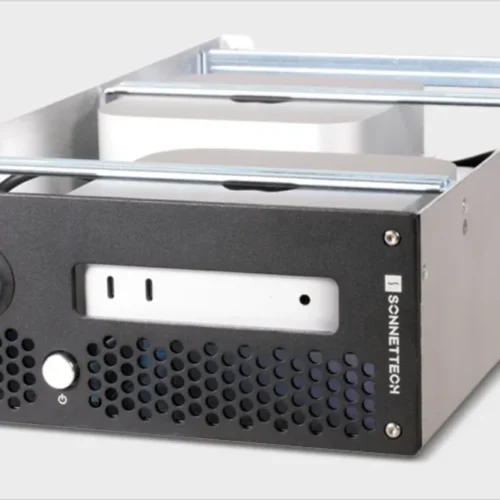 Sonnet XMM-MOD xMac mini (2024+) Module
